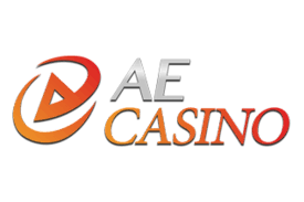 ae casino