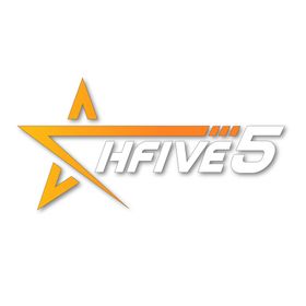 hfive5