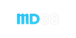 md88